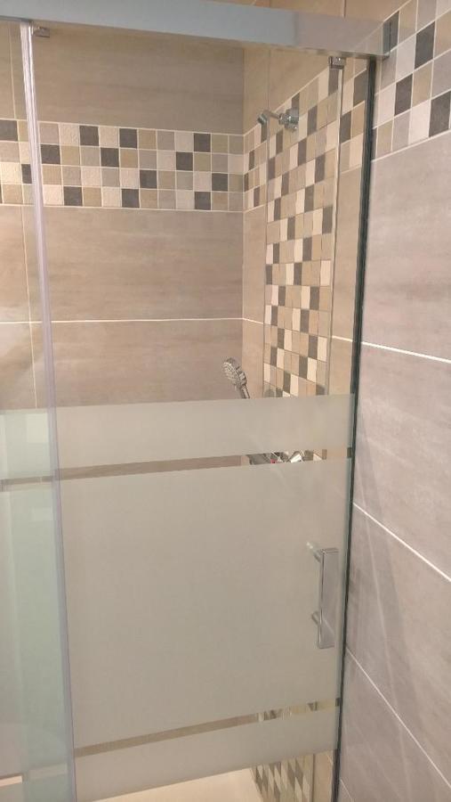 Baie Des Anges Appartement Bis Вилньов Любе Екстериор снимка