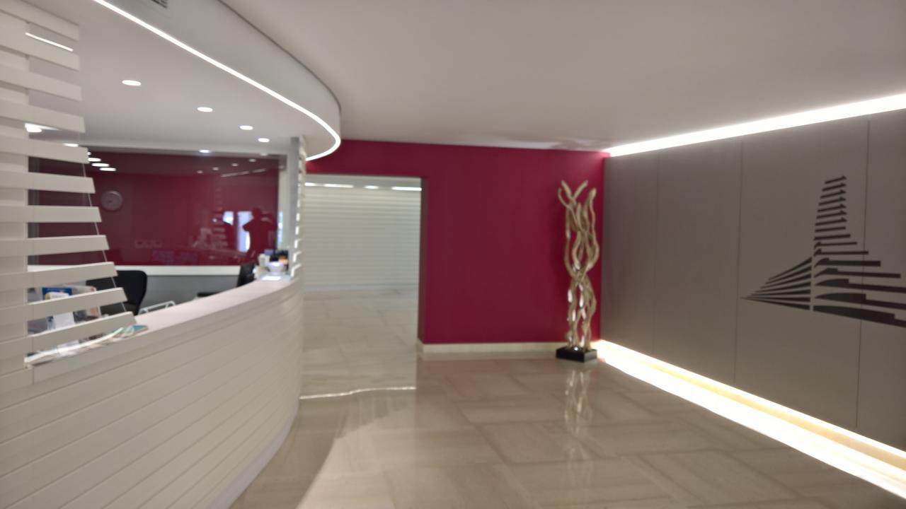 Baie Des Anges Appartement Bis Вилньов Любе Екстериор снимка